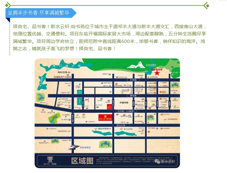 1578192933133544.png QQ截图1.png