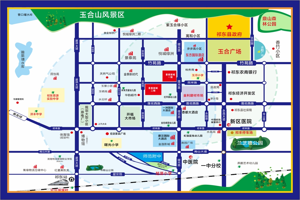 微信图片_20201026150520.png