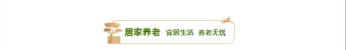 11.png