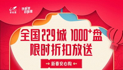 image002.gif
