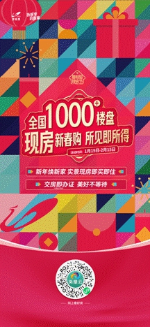 image003.gif