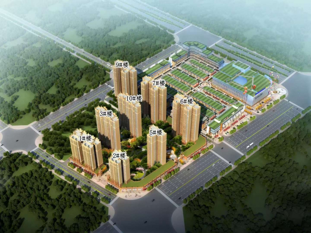 鸟瞰图.jpg
