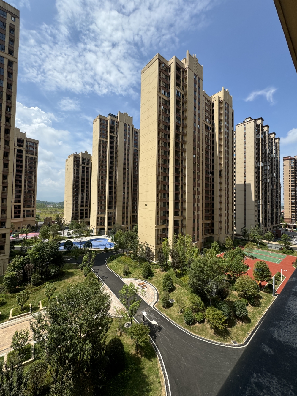 红星大运城mmexport1723988533927.jpg